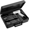 Facom V.321AH marteau burineur accessoires en mallette