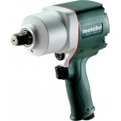 Metabo 601550000 DSSW 1690-3/4 Tournevis à chocs à air comprimé
