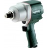 Metabo 601550000 DSSW 1690-3/4 Tournevis à chocs à air comprimé