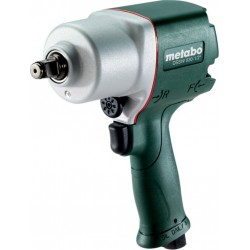 Metabo 601549000 DSSW 930-1/2 Tournevis à chocs à air comprimé