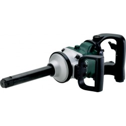 Metabo 601551000 DSSW 2440-1 Tournevis à chocs à air comprimé