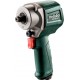 Metabo 601590000 DSSW 500-1/2 C Clé à chocs à air comprimé