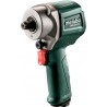 Metabo 601590000 DSSW 500-1/2 C Clé à chocs à air comprimé