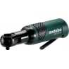 Metabo 601552000 Tournevis à cliquet DRS 35-1/4 à air comprimé
