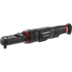 Facom VR.SJ3500PB Cliquet compact pneumatique 1/2-3/8.