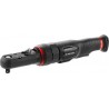 Facom VR.SJ3500PB Cliquet compact pneumatique 1/2-3/8.