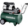 Metabo 601594000 Basic 270-50 OF Silent Compressor