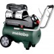 Metabo 601593000 Basic 220-24 OF Silent Compressor