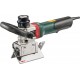 Metabo 601755500 KFMPB 15-10 F Affleureuse en métal