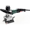Metabo 601770500 KFM 15-10 F Affleureuse en métal