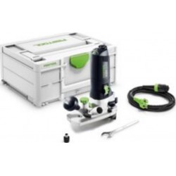 Festool 578710 Coupe-bordures MFK 700 KA EQ-Plus