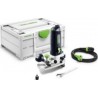 Festool 578710 Coupe-bordures MFK 700 KA EQ-Plus