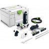 Festool 578061 MFK700EQ-Plus Module Affleureuse