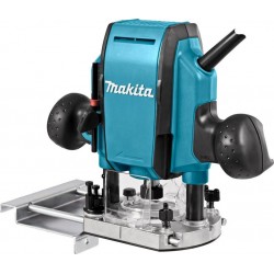Makita RP0900K Défonceuse 900W