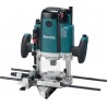 Makita RP2303FC04 Routeur 230V