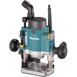 Makita RP1111C Routeur 230V