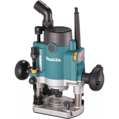 Makita RP1111C Routeur 230V
