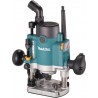 Makita RP1111C Routeur 230V