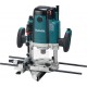 Makita RP2302FC04 Routeur 230V