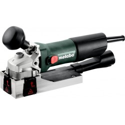 Metabo 601049500 LF 850 S Ponceuse de peinture 850 watts dans x