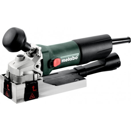 Metabo 601049500 LF 850 S Ponceuse de peinture 850 watts dans x