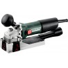 Metabo 601049500 LF 850 S Ponceuse de peinture 850 watts dans x