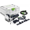 Festool 578541 Fraiseuse Domino DF 500 RQ-Set