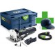 Festool 578239 Fraiseuse DF 500 Q-Plus 100Y Limited Edition 100 years
