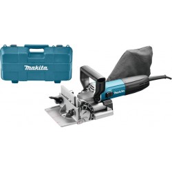 Makita PJ7000 Lamelleuse 701W