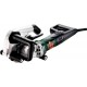 Metabo 604040510 MFE40 1900 Watt trancheuse murale