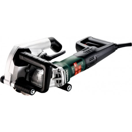 Metabo 604040510 MFE40 1900 Watt trancheuse murale