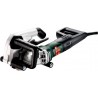 Metabo 604040510 MFE40 1900 Watt trancheuse murale