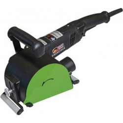 Eibenstock 10.095.11 ESM 1311 Set Satinator