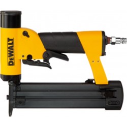 DeWalt DPN2330-XJ Tacker pour brads sans tête Jauge 23