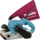 Makita 9403 Ponceuse à bande 1200W 100x610 mm