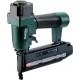 Metabo 601568500 Cloueur à tête plate à air comprimé DSN 50