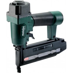 Metabo 601568500 Cloueur à tête plate à air comprimé DSN 50