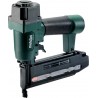 Metabo 601568500 Cloueur à tête plate à air comprimé DSN 50