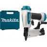 Makita AF353 Clou 23GA 15 - 35 mm