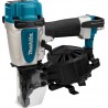 Makita AN454 8 bar Pince à goudron pour toiture 19 - 45 mm