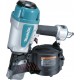 Makita AN902 Agrafeuse de construction à 8 barres 45-90 mm