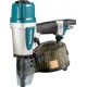 Makita AN613 Pince de chantier à 8 barres 38-65 mm