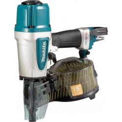 Makita AN613 Pince de chantier à 8 barres 38-65 mm