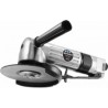 Facom V.472F Meuleuse d’angle diam. 125 mm