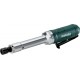 Metabo 601555000 DG 700 L Meuleuse droite à air comprimé