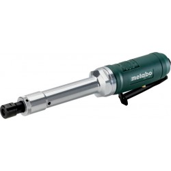 Metabo 601555000 DG 700 L Meuleuse droite à air comprimé