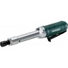 Metabo 601555000 DG 700 L Meuleuse droite à air comprimé
