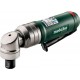 Metabo 601592000 DG 700-90 Meuleuse droite à air comprimé