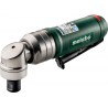 Metabo 601592000 DG 700-90 Meuleuse droite à air comprimé
