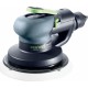 Festool 574996 Ponceuse excentrique à air comprimé LEX3 150/3